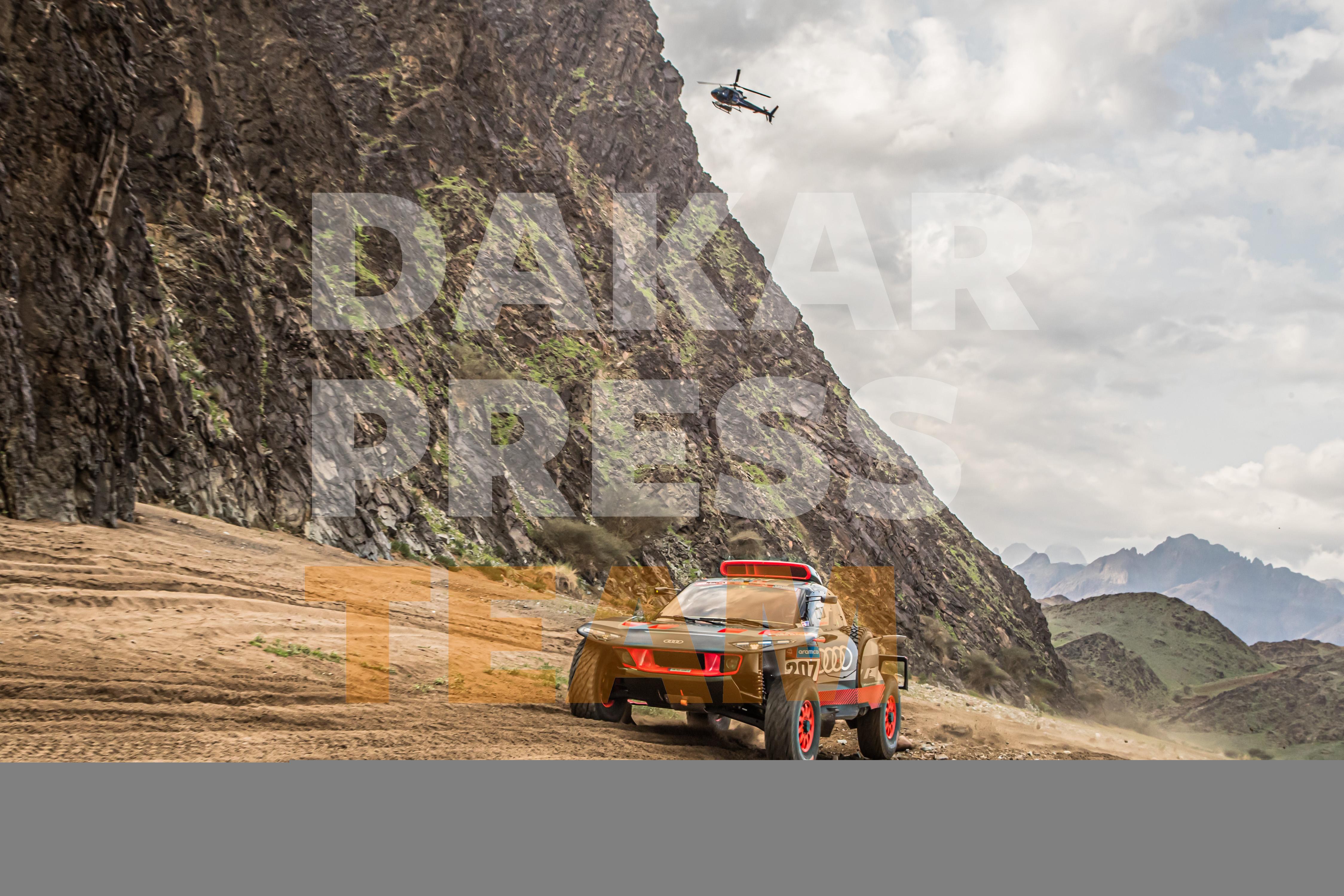 Dakar Press Team AUSTRALIA - Owner Dakar Press Team AUSTRALIA - Own